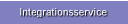 Integrationsservice