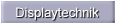 Touchscreen-Systeme